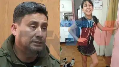 El video que complica a la dueña del Ford K: abogados de la familia de Agostina la acusan de encubrir al asesino