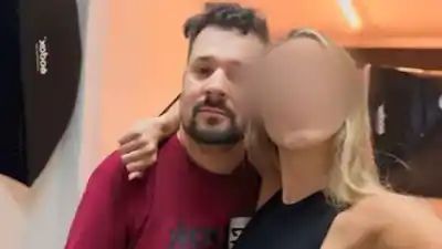 Se hacía pasar por productor de modelos, pero era taxista: cayó tras abusar de jóvenes en falsos castings