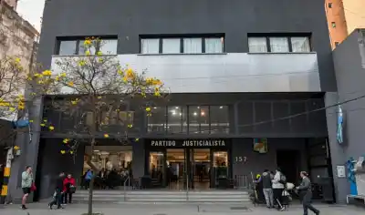 Jaldo rompió el silencio: qué dijo sobre su vínculo con Acevedo tras la salida de Escobedo