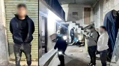 La ahorcó, le prendió fuego y le dijo ‘morite, loca’: el horror detrás de una historia que conmueve