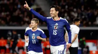 El primer clasificado al Mundial 2026: el plan secreto de Japón para ser potencia y su historial con Argentina