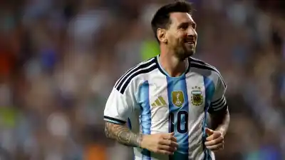 Simularon 100.000 veces el Mundial 2026 y el lugar que ocupa Argentina te va a sorprender