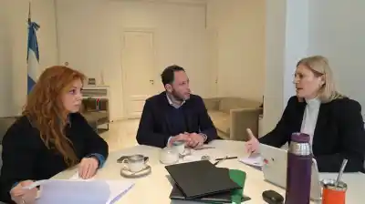 Vuelve Ficha Limpia: la estrategia de los diputados para que nadie con condena pueda ser candidato