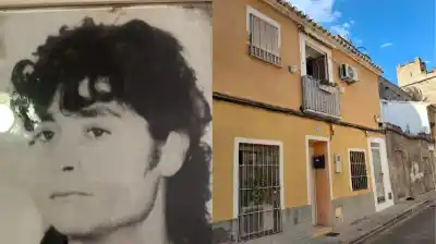 El pacto de silencio que duró 33 años: hallan huesos en la casa de un familiar y reabren un caso escalofriante
