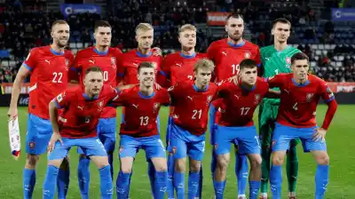 Mundial 2026: la razón por la que la FIFA cambió el nombre de República Checa a Chequia