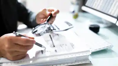 ARCA blanqueo laboral: plazos, cuotas y códigos para regularizar empleados
