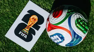 El fixture completo del Mundial 2026: cuándo juega Argentina y todos los partidos