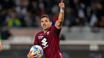 La millonaria oferta de River por Giovanni Simeone que ilusiona a todo Núñez