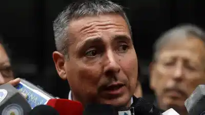 El testimonio que estremece: Stinfale reveló por qué se opuso a que Luque operara a Maradona