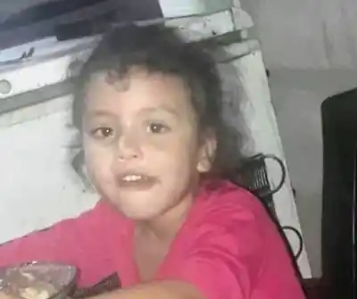 Confesó el crimen, pero la Justicia lo dejó en libertad: el caso que indigna a Tucumán