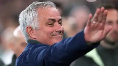 Vuelve el ‘Special One’: Real Madrid confirmó el regreso de Mourinho al banco merengue