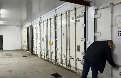 Por primera vez en la historia, la Justicia tucumana activa un régimen penal contra un frigorífico por evasión