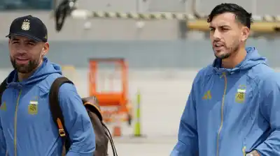 Confirmado: Boca y River juegan la Copa Argentina en pleno Mundial 2026