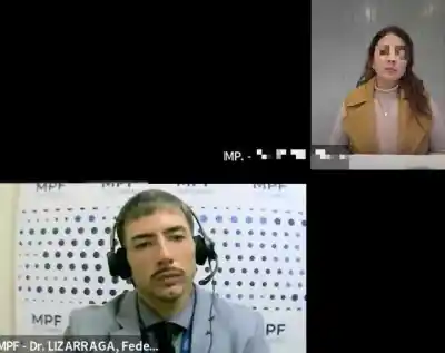 Comerciante tucumana en la mira: le imputan una evasión de más de $464 millones