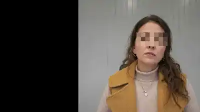 Comerciante tucumana deberá responder por una evasión fiscal que supera los $464 millones