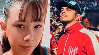 Los misterios detrás del femicidio de Agostina Vega: deudas, un audio y dos personas que entraron a la casa del acusado