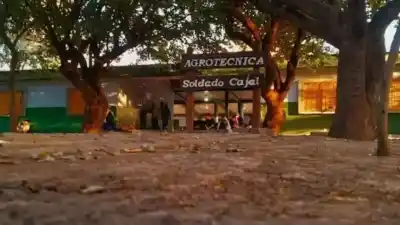 Gobierno de Tucumán exoneró a docente por conducta inapropiada y le prohibió volver a las aulas
