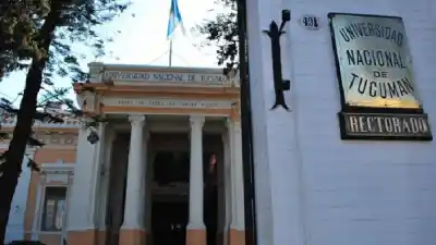 El fallo que frenó a Pagani dejó dudas: piden a la Cámara que aclare cómo seguir la elección en la UNT