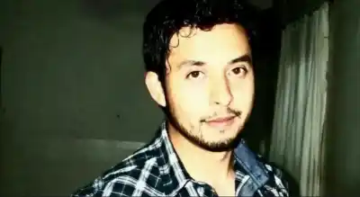Lo que les decía a sus alumnos antes de abusarlos: el horror detrás del aula en Mendoza