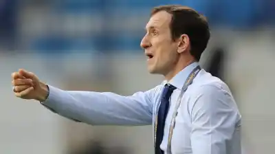 Rompió el silencio: Arruabarrena aterrizó para cerrar su vuelta a Boca y reveló qué habló con Riquelme