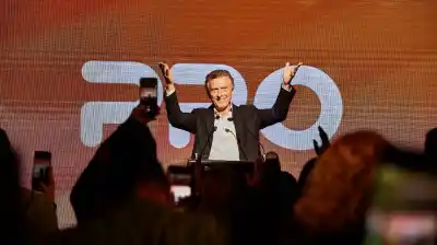El PRO no se calla más: exige la renuncia de Adorni y marca distancia total con Macri