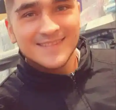 “No sabemos nada de él”: la desesperada búsqueda de un joven tucumano que desapareció tras hablar con su madre