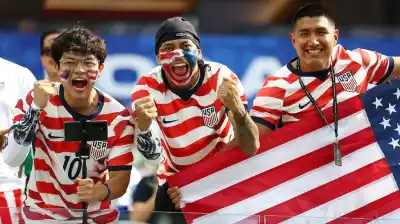 El show que cerrará las inauguraciones del Mundial 2026: ¿quiénes cantarán en Los Ángeles?