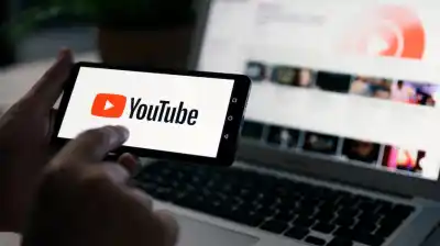 Se viene otro tarifazo: los nuevos precios de YouTube Premium que ya rigen en la Argentina