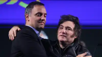 El caso Adorni explota en pleno Mundial: la Justicia no cree en su declaración y el PRO lo deja solo