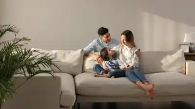 El segundo hijo que ya no llega: la tendencia que preocupa a los especialistas en fertilidad