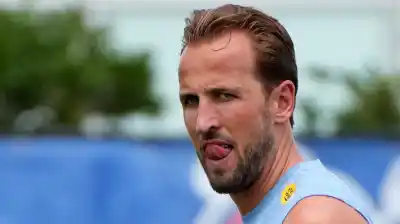 Robaron todo el equipamiento de Inglaterra antes de su debut en el Mundial 2026
