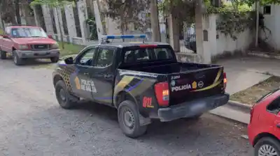 La pesadilla de una mujer: su jefe la apuñaló, intentó incendiar su casa y terminó condenado