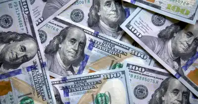Expertos elevan proyecciones de inflación y dólar para 2026 tras cambio de reglas cambiarias