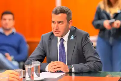 ¿El fin del caos en el Gran San Miguel de Tucumán? La propuesta que promete ordenar el crecimiento