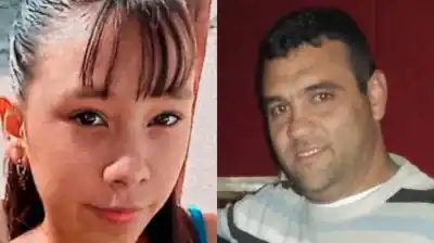El abogado del segundo detenido por el femicidio de Agostina Vega lanzó una dura advertencia sobre la prueba de ADN