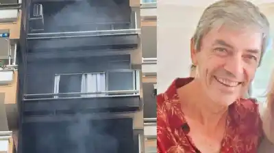 Guardavidas argentino murió en Mallorca: su heroico gesto antes de morir