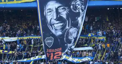 Polémica por los precios de las entradas para el amistoso homenaje a Miguel Ángel Russo