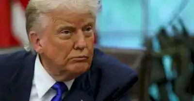 Estados Unidos desvela un plan de tres fases para controlar el futuro de Venezuela
