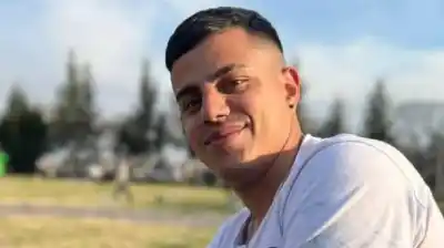 Discusión por dinero terminó en tragedia: dueño de taller detenido tras la muerte de su empleado