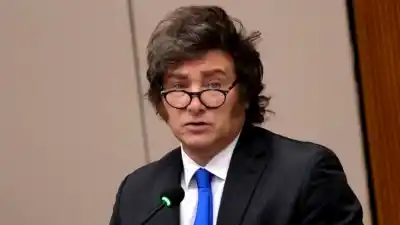La agenda de Milei: ¿llega a Tucumán para el 9 de julio?