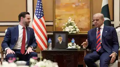 Fin de la guerra en Medio Oriente: Pakistán confirmó el histórico acuerdo entre Estados Unidos e Irán