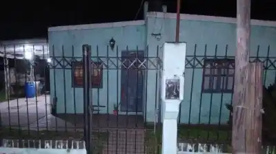 Una madre se entregó tras confesar el crimen de su hija en Chaco: el insólito detalle del arma
