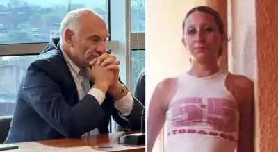 El fiscal Sale apeló la liberación de César Soto: ¿se reabre el caso Paulina Lebbos?