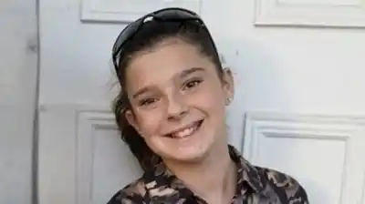 La Justicia francesa en la mira: el asesinato de Lyhanna que destapó una cadena de fallos