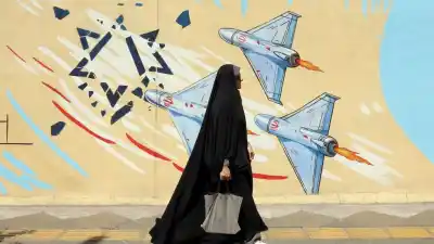 Irán sobrevive al ataque de EE.UU. y se convierte en el gran ganador de la guerra en Medio Oriente