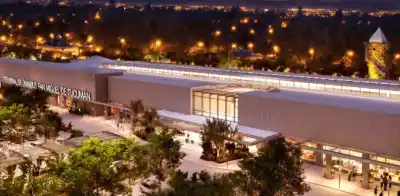 Revelan las primeras imágenes de la nueva Terminal de Ómnibus de Tucumán: ¿qué cambios tendrá?
