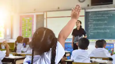 El secreto mejor guardado de los chicos inteligentes: el ejercicio físico que potencia su rendimiento escolar