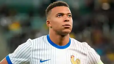 Mbappé confesó qué cambiaría de su carrera y apuntó directo a Argentina