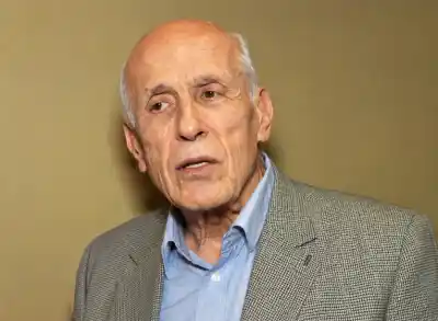 El legado de Fernando Bach: el hombre que soñó y construyó un Tucumán mejor