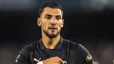 La condena que sacude al fútbol español: el delantero Rafa Mir pasará 8 años y medio en prisión